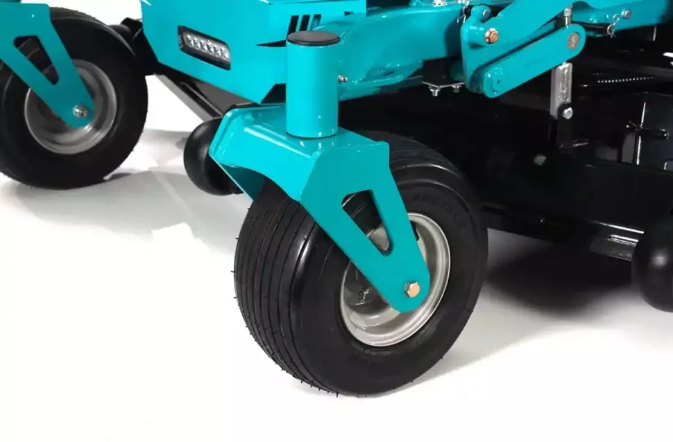Райдер STEVIMAN ZR-152 Professional