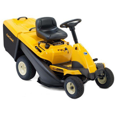 Минирайдер Cub Cadet LR1 NR76