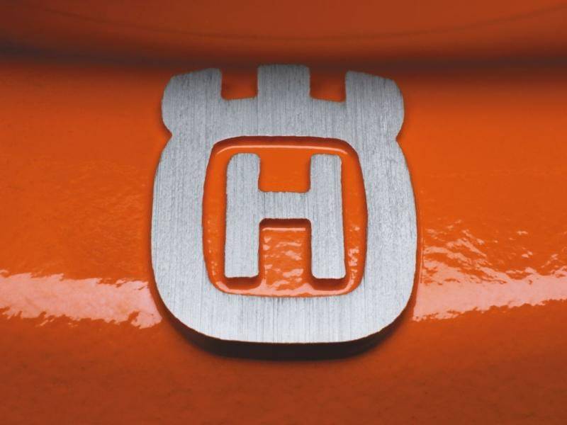Трактор HUSQVARNA TC 342 9605101-29