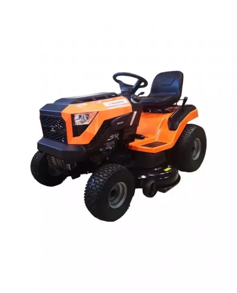 Трактор садовый VILLARTEC MR 1542M