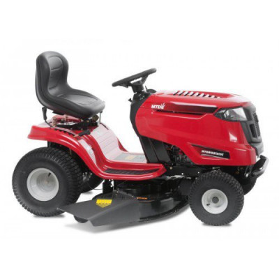 Минитрактор MTD OPTIMA LG 200 H