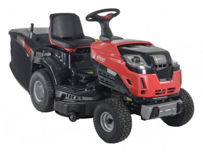 Садовый трактор EFCO EF 92R/19 K V