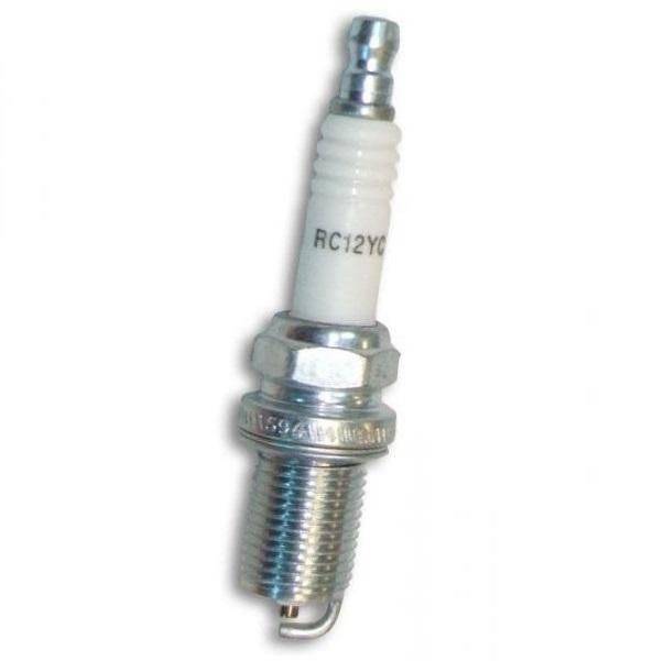 Свеча B&amp;S VH-540,660, трактор (Champion RC12YC см.992304) 491055E